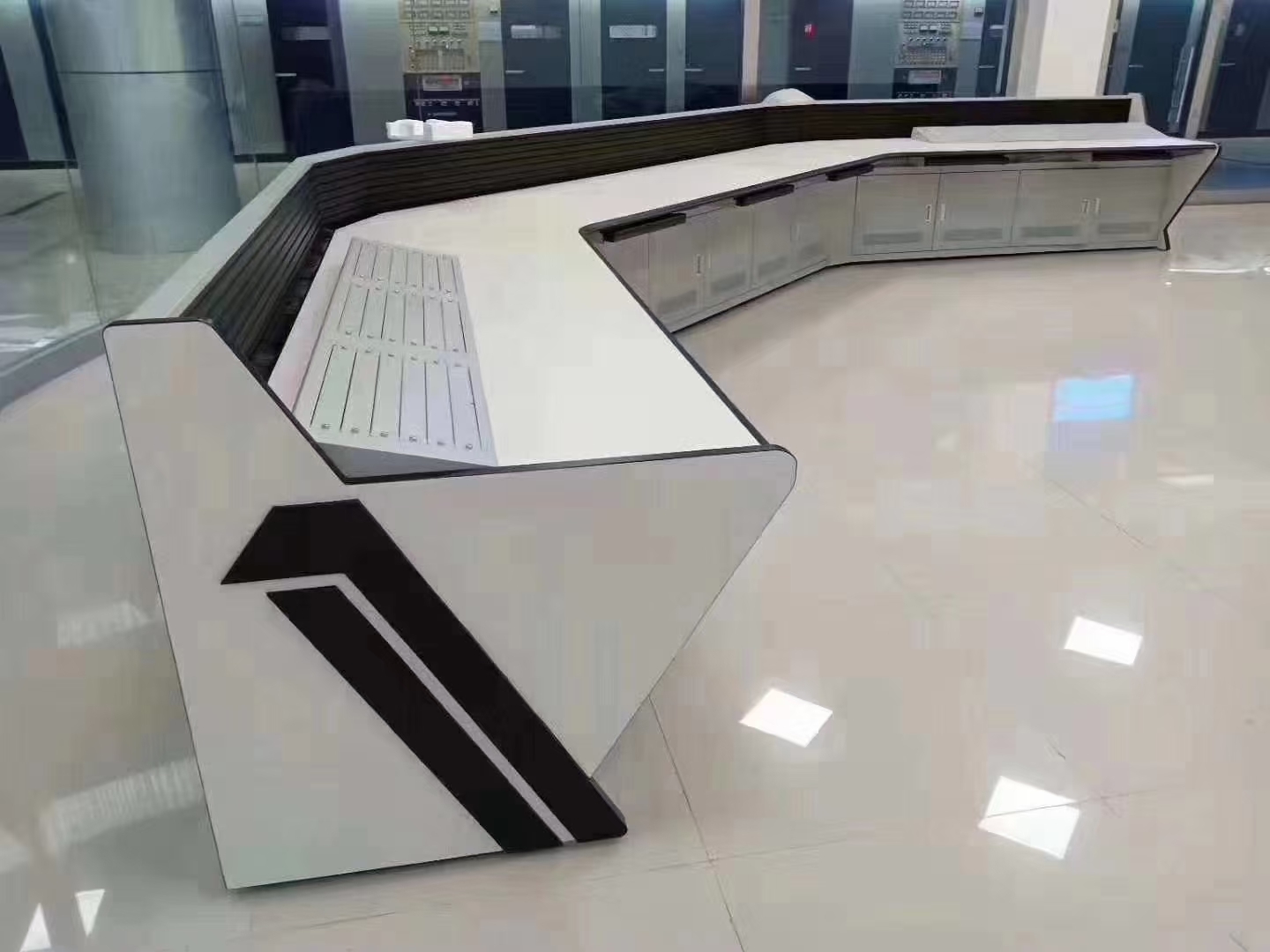 成都操作臺定制在哪