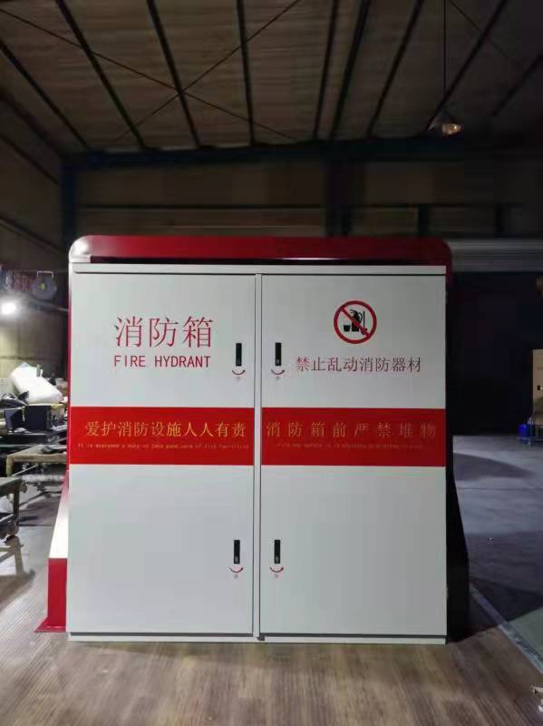成都消防雨棚生產廠家哪有